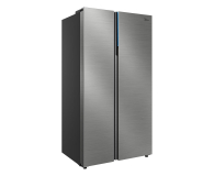 Lodówka Midea MDRS925CIE46M Side by Side No Frost 177,5cm Inox Dzbanek Kostkarka 700L - 1525963 - zdjęcie 2